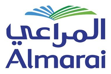 Almarai