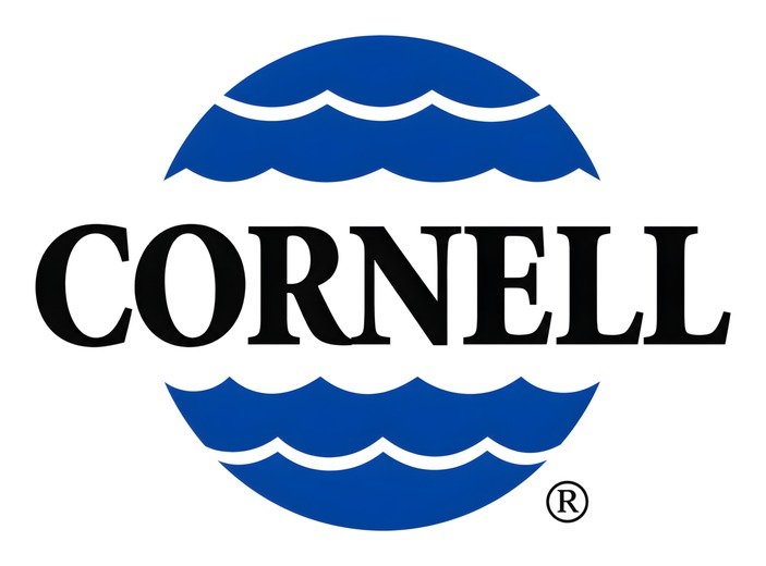 Cornell