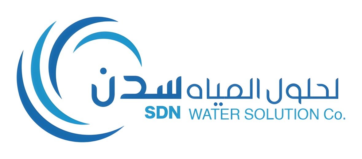 SDN Water Solutions